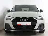 gebraucht Audi A1 Sportback 25 TFSI intense