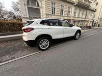 Gebraucht BMW X2 150 PS (110 kW) 2021 SUV