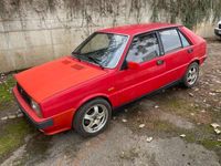 gebraucht Lancia Delta HF Turbo