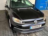 gebraucht VW Golf Rabbit 1,6 TDI