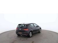 gebraucht VW e-Golf 35.8kWh Aut LED NAVI APP-CONNECT SITZHZG