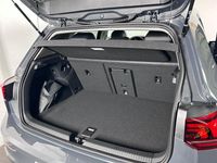Gebraucht VW Golf VIII 204 PS (150 kW) 2025 Mittelgrau  metallic Limousine