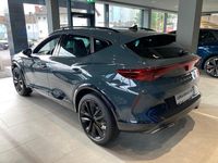 gebraucht Cupra Formentor 1.5 TSI 150 PS ACT