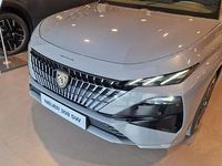 gebraucht Peugeot 308 aus Götzis - 145 PS und 2 km