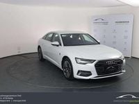 gebraucht Audi A6 50 TFSI e PHEV quattro S-tronic Sport HD MATRIX...