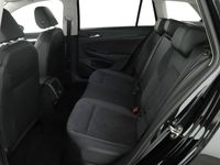 gebraucht VW Golf VIII Variant Business mHeV DSG