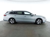 gebraucht VW Passat Variant Business eTSI DSG