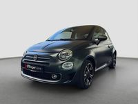 gebraucht Fiat 500 FireFly Hybrid 70 Sport