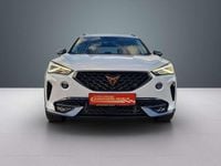 gebraucht Cupra Formentor 1.4 e-HYB Virt.C. LED ACC Sitzhzg GARANTIE