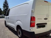 gebraucht Citroën Jumpy BlueHDi 180 S