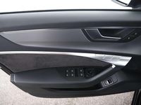 gebraucht Audi A6 40 TDI quattro Sport