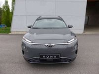 gebraucht Hyundai Kona EV Level 5 1275qe / ELEKTRO