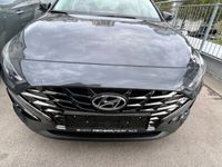 gebraucht Hyundai i30 - PD Trend-Line 1,0 TGDi C1BT1-P2/3