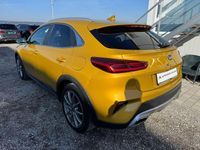 Gebraucht Kia XCeed 136 PS (100 kW) 2022 Gold SUV
