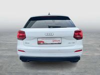 gebraucht Audi Q2 30 TDI Sport