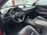 gebraucht Mazda CX-30 X180 GT+/SO/PR Aut. /Anhängerkupplung