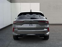 gebraucht Opel Astra GS 360° KAMERA+PDC+LED+17'' LM