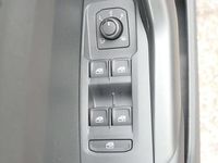 gebraucht VW T-Cross - 4Me TSI