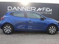 gebraucht Mitsubishi Colt Invite 91PS Turbo Benzin/Schaltgetriebe MY25 (A...