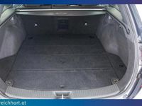 gebraucht Hyundai i30 48V N-Line