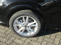 gebraucht Audi Q2 30 TFSI admired