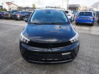 gebraucht Opel Crossland X 2 Turbo GS *TOPAUSSTATTUNG*