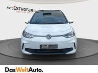 gebraucht VW ID3 Pro 150 kW Business