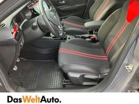 gebraucht Opel Corsa F GS Line