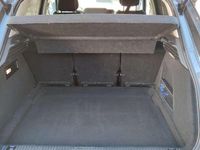 Gebraucht Citroën C4 SpaceTourer PureTech 131 PS (96 kW) 2018 Grau Van / Kleinbus