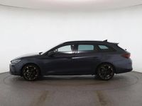 gebraucht Cupra Leon SP Kombi 1.5 eTSI DSG