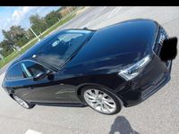 gebraucht Audi A5 Sportback 20 TDI Aut.