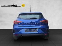 gebraucht Mitsubishi Colt 1,0 MPI-T Invite "YUKI" !Winterräder GRATIS+ZIN...