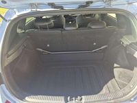 gebraucht Hyundai i30 N 2,0 T-GDi N Performance