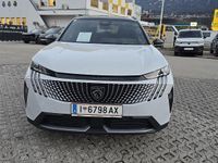 gebraucht Peugeot 5008 5008 GT Hybrid 145 e-DCS6