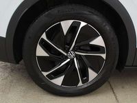 gebraucht VW ID.4 Pro Performance 150 kW Life