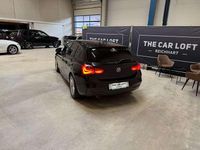 gebraucht BMW 118 i Edition M Sport Shadow Line