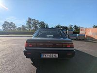 gebraucht Honda Civic 1,5 GL 16V