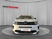 gebraucht Citroën C5 Aircross mHEV 145 e-DSC6 MAX