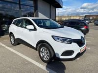 gebraucht Renault Kadjar Kadjar