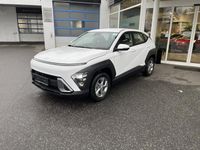 gebraucht Hyundai Kona HEV (SX2) Smart Line 1.6 GDI 2WD HEV k6hs1