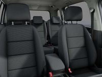 gebraucht VW Touran Friends TDI DSG / 431 € 4000- PB BONUS