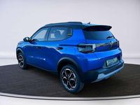 gebraucht Citroën DS6 C3 Max 110 Automatik