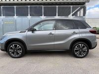 gebraucht Suzuki Vitara 1,4 GL+ DITC Hybrid flash