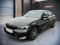 gebraucht BMW 330e xDrive Limousine G20 XB1