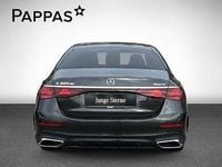 gebraucht Mercedes E300 4M