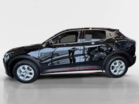 gebraucht Alfa Romeo Junior 1.2 MHEV 100kW Speciale e-DCT6 Ibrid
