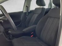 gebraucht VW Polo Austria