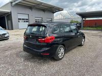 gebraucht BMW 216 216 d Gran Tourer