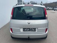 gebraucht Renault Espace 2.2 dCi Privilege **Sport Edition**Nur 128.000Km**