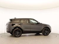 gebraucht Land Rover Range Rover evoque Esthofer Range Rover Esthofer S